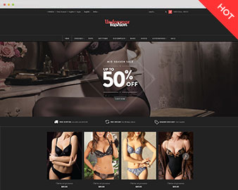 underwear-fashion-shopify-themes