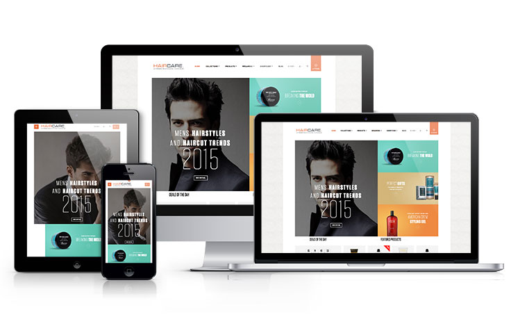 hair-store-responsive-shopify-theme