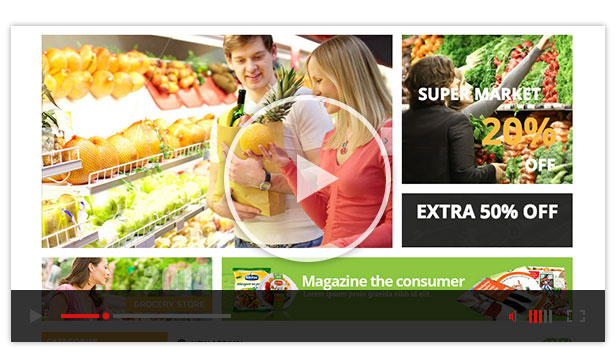 video-fresh-market-shopify-templates