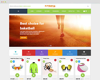 ap-material-sport