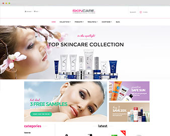 homepage-shopify-theme