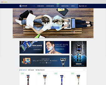 responsive-prestashop-theme