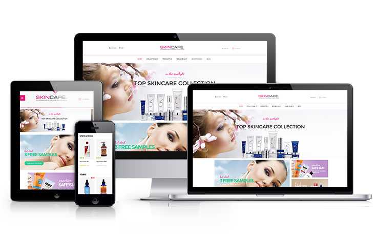 responsive-shopify-theme