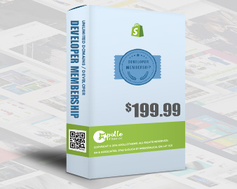 Developer-package-theme