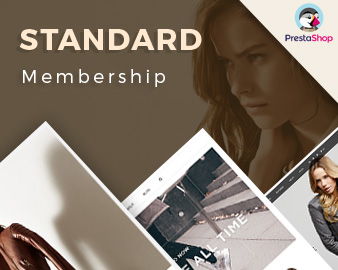 Preview-standard-shopify