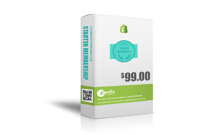 Preview-starter-shopify
