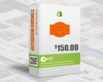 Standard-package-shopify