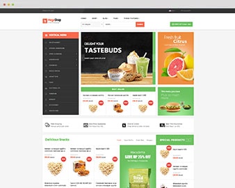 ap-mega-food