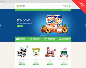 ap-milk-shopify-theme