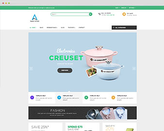 family-prestashop-theme
