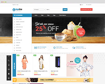 mega-shopify-theme