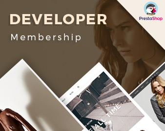 preview-prestashop-theme