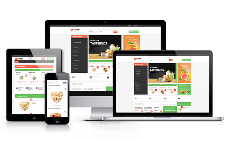 responsive-mega-food-shopify