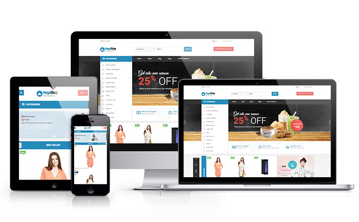 responsive-megashop-shopify