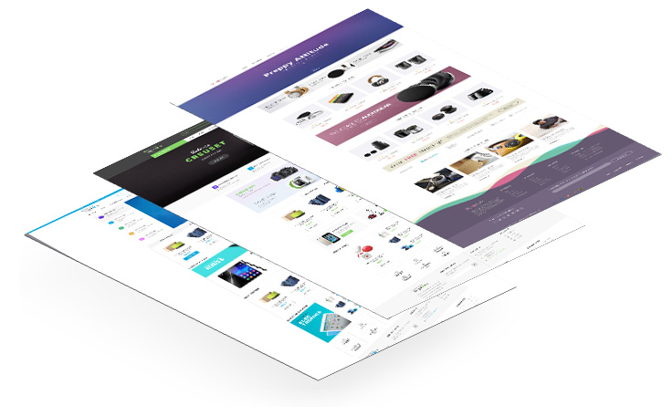 start-membership-package