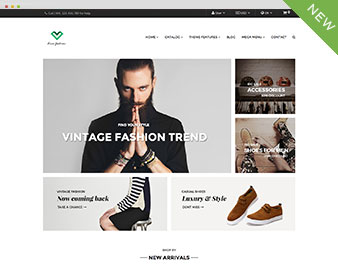ap-love-fashion
