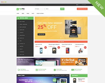 ap-mega-digital-shopify