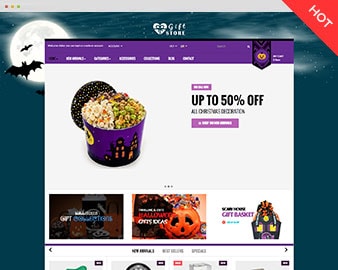 giftstore-prestashop-theme
