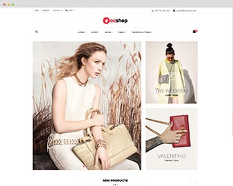 ap-bag-shopify-theme