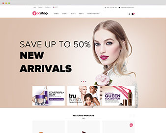 ap-cosmetic-shop