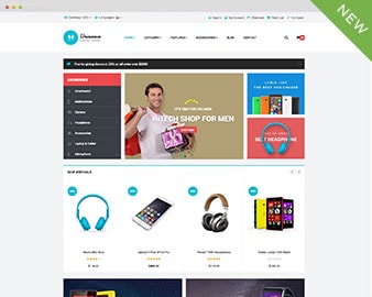 ap-digital-store-prestashop