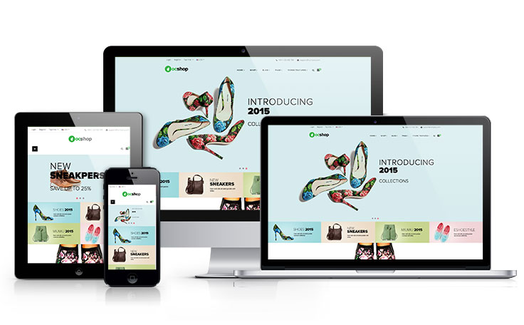 ap-shoes-shopify