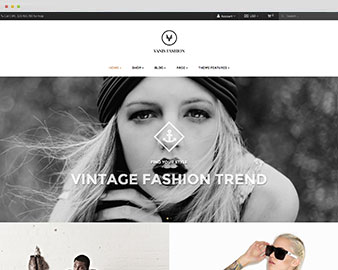 ap-vanis-fashion