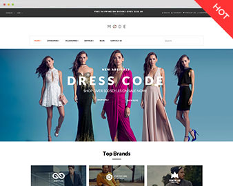 ap-fashion-luxury
