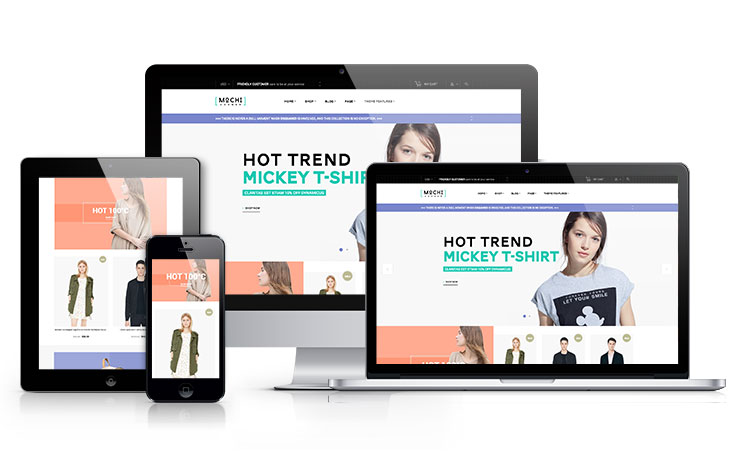 ap mochi shopify theme