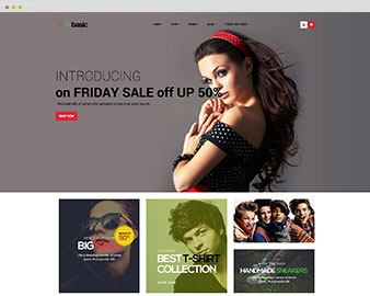 ap-basic-fashion-shopify-theme