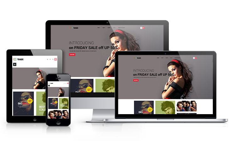 ap-fashion-shopify-responsive