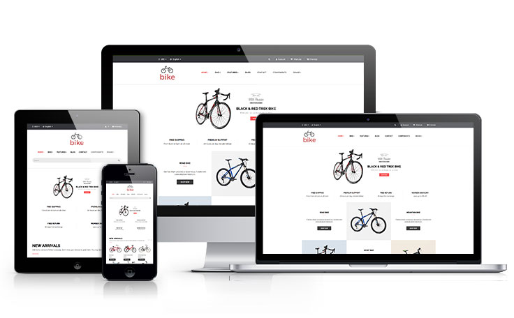 ap-bike-responsive-theme