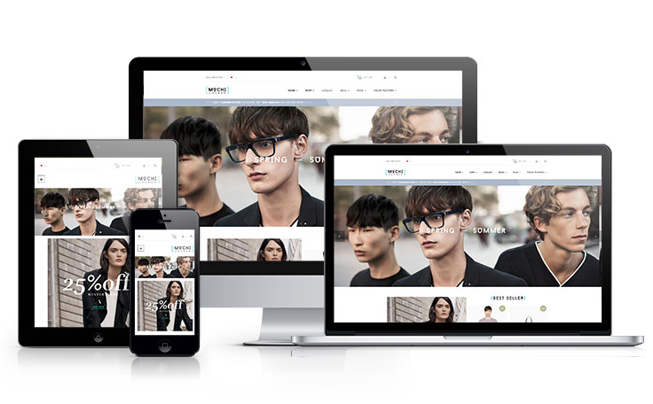 ap mochi style shopify theme