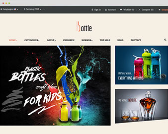 ap-bottle-prestashop-theme