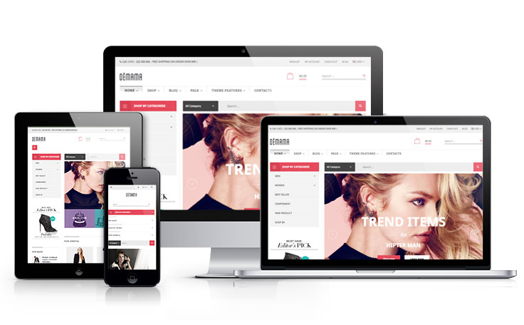 ap-demama-shopify-theme