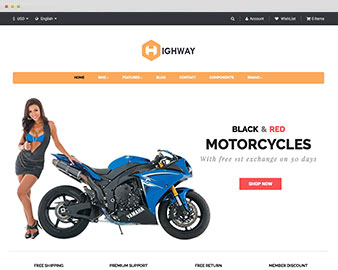 ap-highway-prestashop-theme-powerful