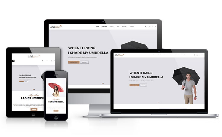 ap-maldives-prestashop-theme