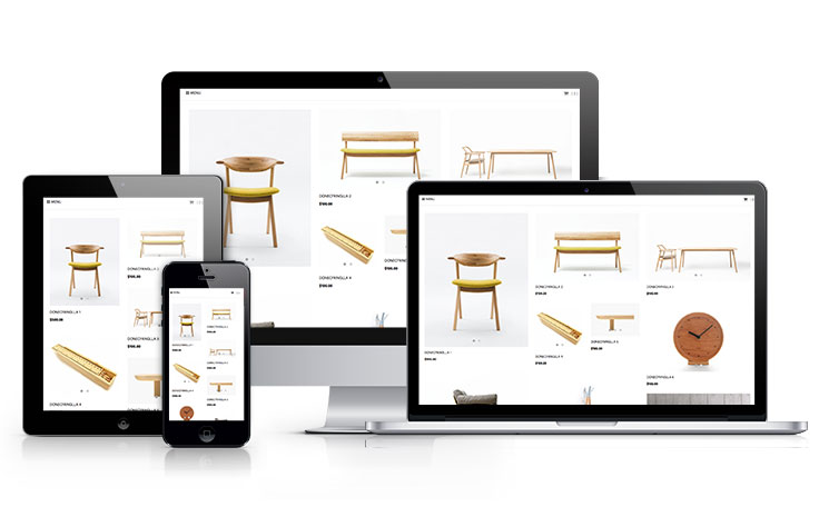 ap-wood-free-shopify-theme