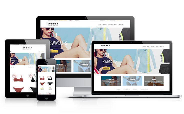 free-ap-bikini-shopify-theme