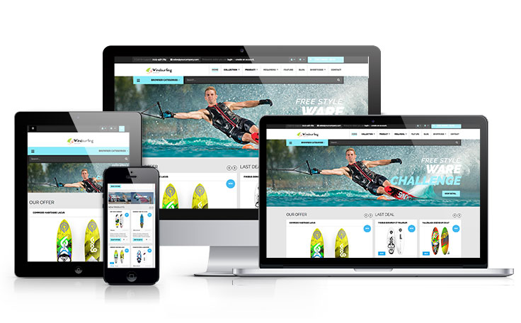 free-ap-windsurfing-shopify
