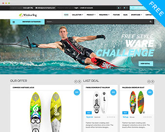 free-shopify-theme-sport-download