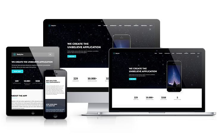 ap-babylon-hitech-shopify-theme