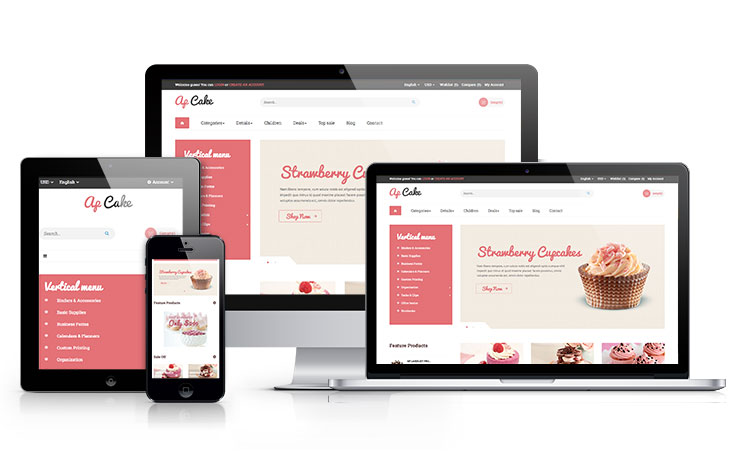 ap-cake-responsive-prestashop-theme