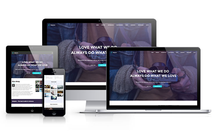 ap-digital-shopify-responsive