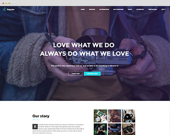 ap-digital-shopify-theme