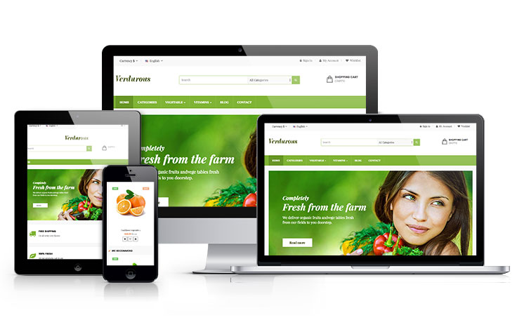 ap-farm-prestashop-theme