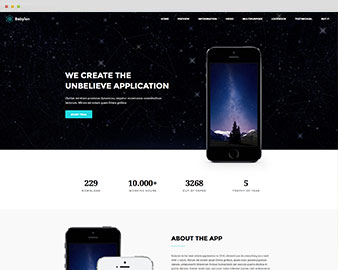 ap-hitech-shopify-template