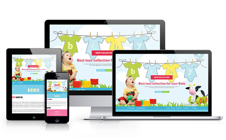 ap-lego-prestashop-responsive-theme