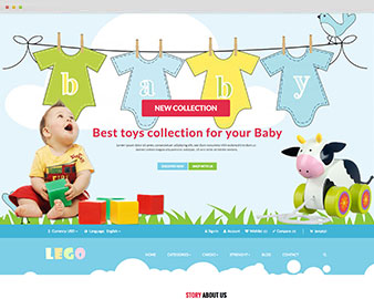ap-lego-prestashop-theme
