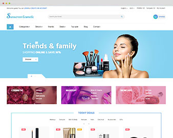 ap-suncreen-prestashop-theme